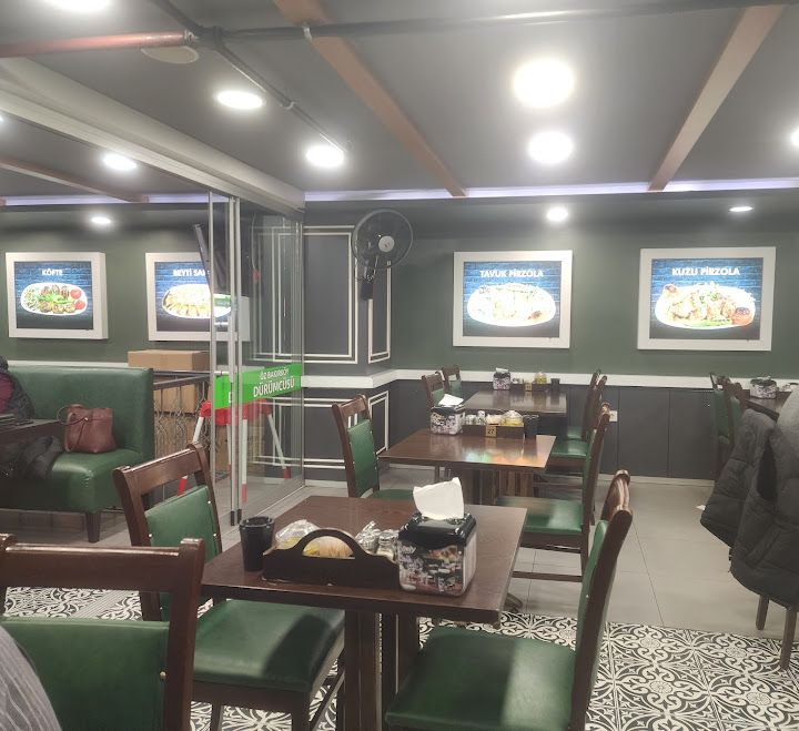 Yorum fotoğrafı 4