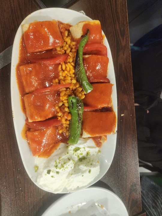 Yorum fotoğrafı 2