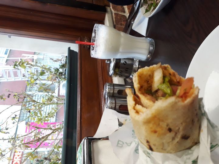 Fotoğraf 48