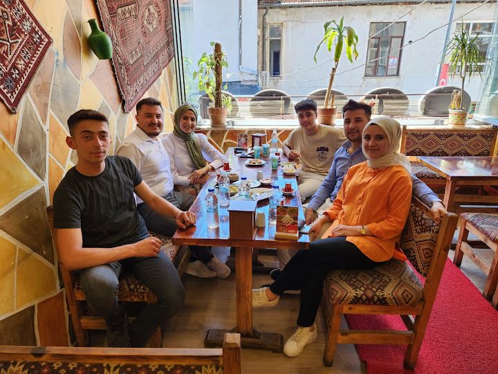 Fotoğraf 22