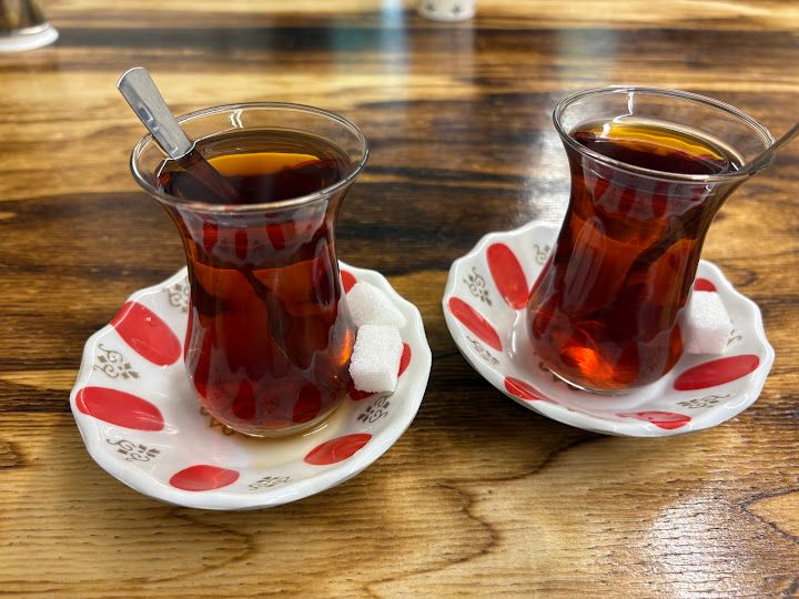 Fotoğraf 24