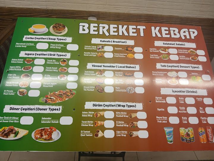 Fotoğraf 26