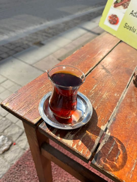 Fotoğraf 27