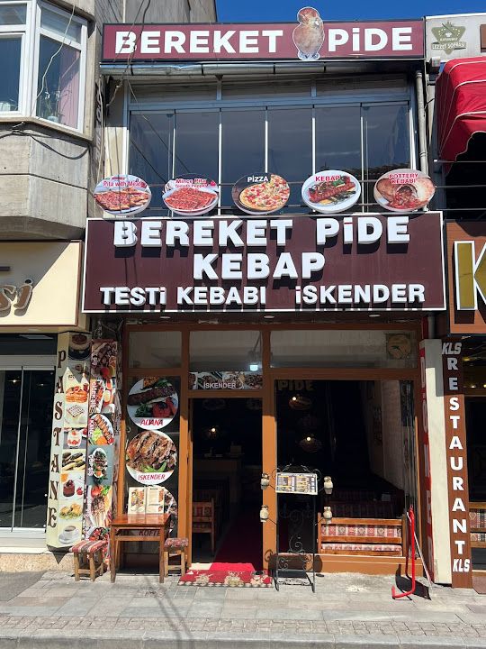 Fotoğraf 18