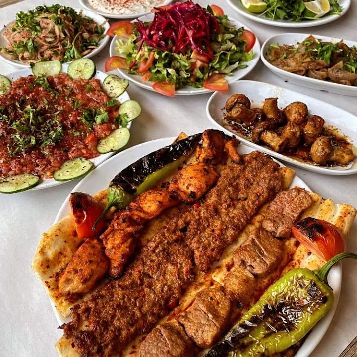 Fotoğraf 21