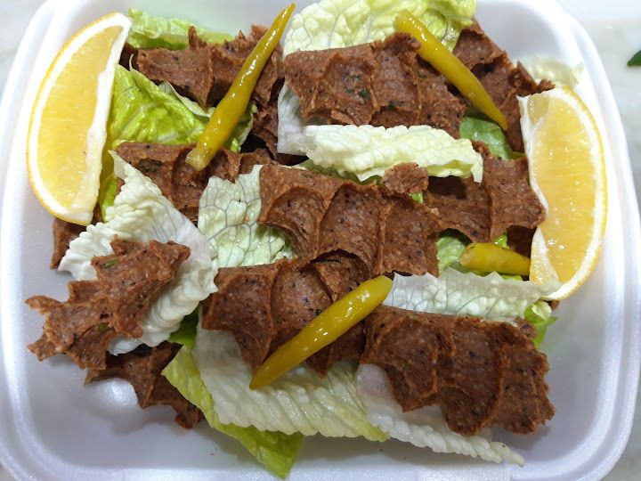 Fotoğraf 14