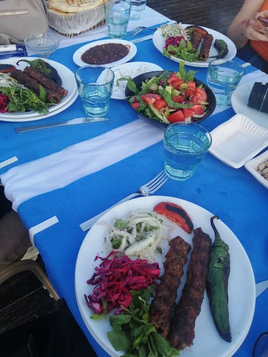 Fotoğraf 13