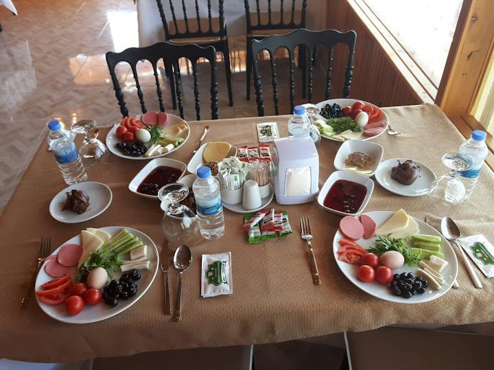 Fotoğraf 16