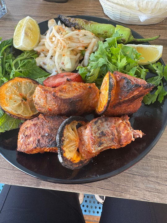 Yorum fotoğrafı 3
