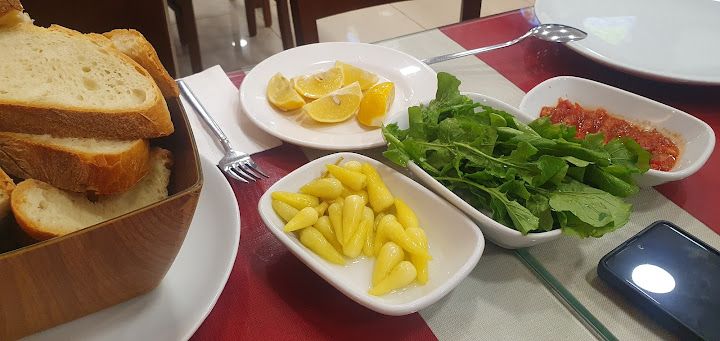 Fotoğraf 27