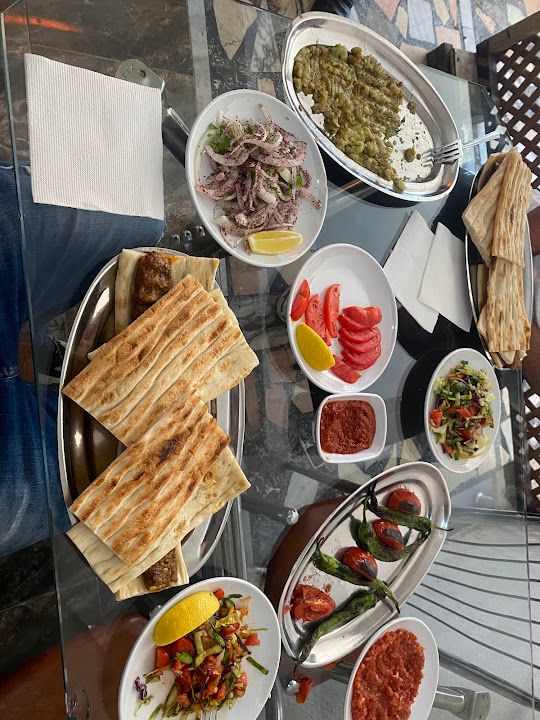 Yorum fotoğrafı 1