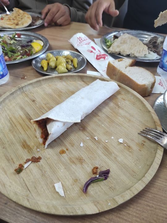 Yorum fotoğrafı 1
