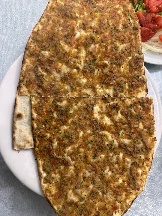 Fotoğraf 10
