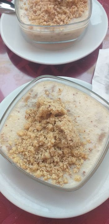 Fotoğraf 32