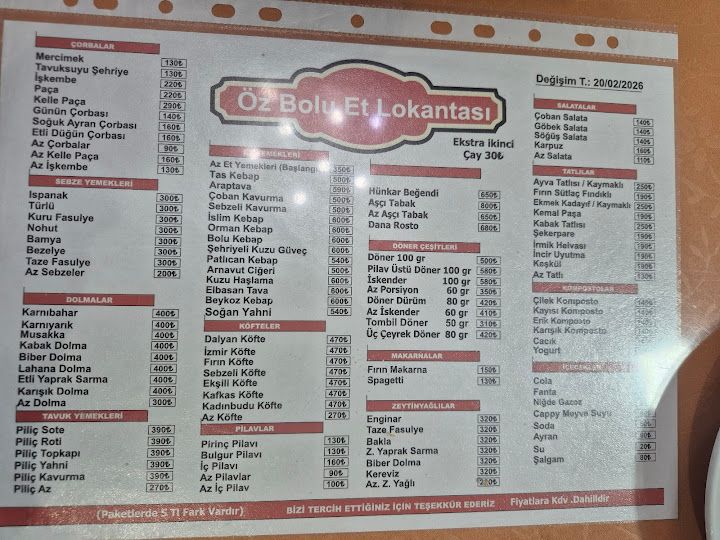 Fotoğraf 42