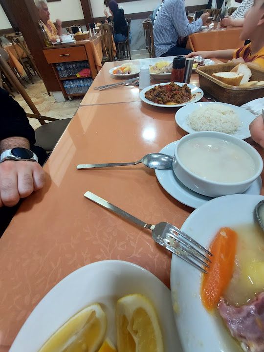 Fotoğraf 35