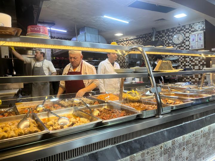 Fotoğraf 36
