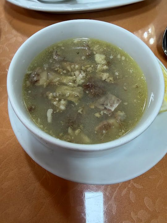 Fotoğraf 39