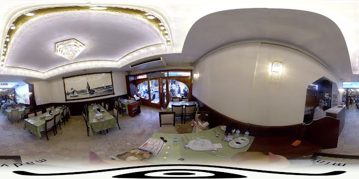 Fotoğraf 40
