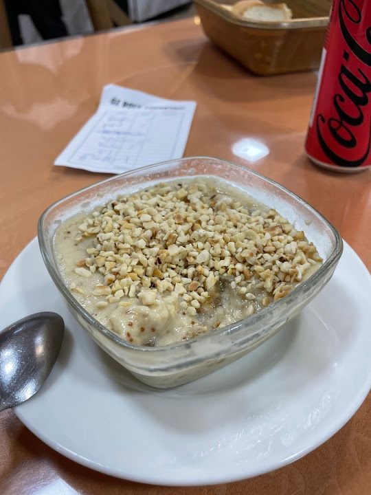 Fotoğraf 38