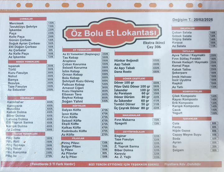 Fotoğraf 41