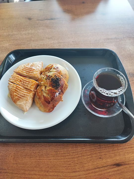 Fotoğraf 11