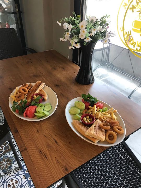 Fotoğraf 14