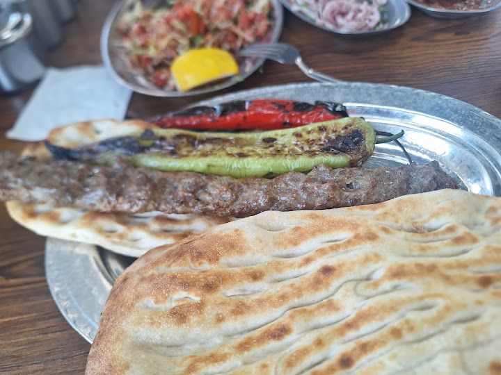 Fotoğraf 23