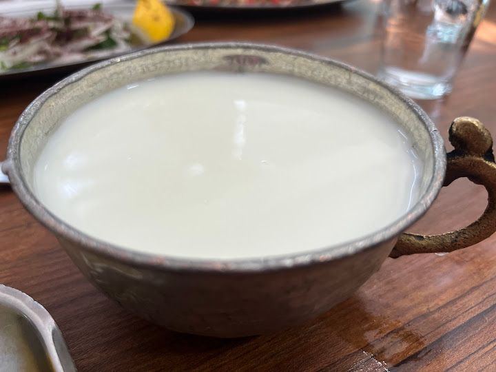 Fotoğraf 25