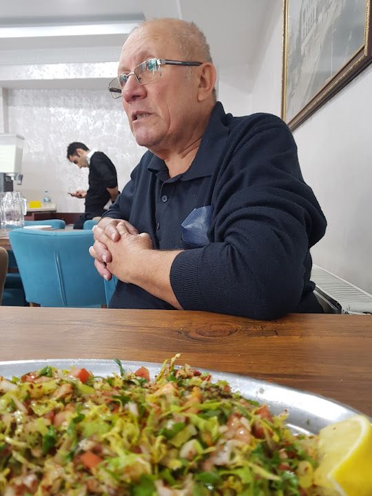 Fotoğraf 21