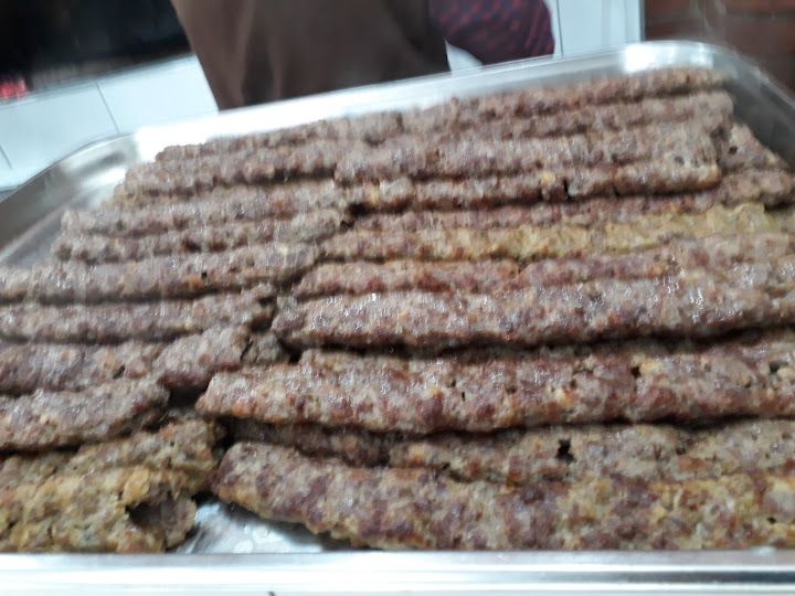 Fotoğraf 22