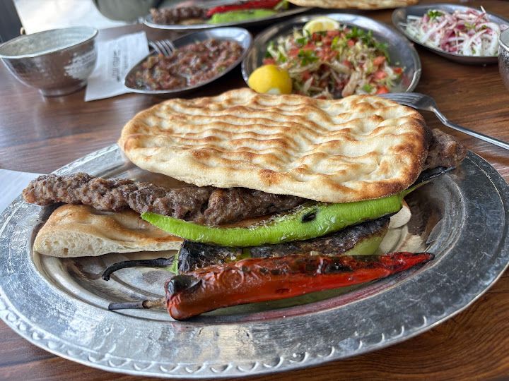 Fotoğraf 24