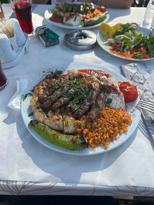 Fotoğraf 25