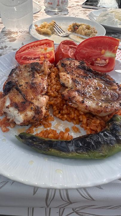 Fotoğraf 22