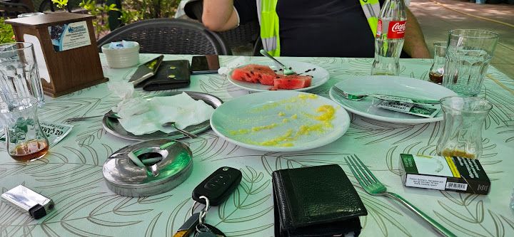 Fotoğraf 21