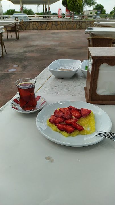 Fotoğraf 27