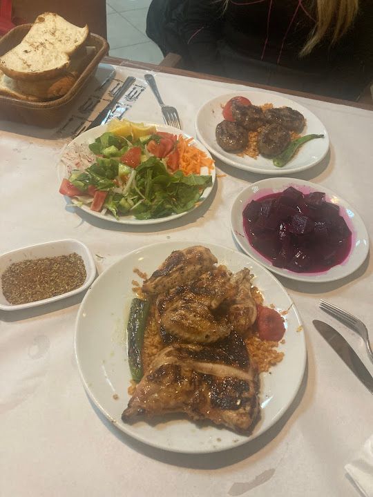 Yorum fotoğrafı 1