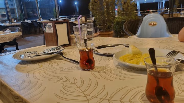 Yorum fotoğrafı 2