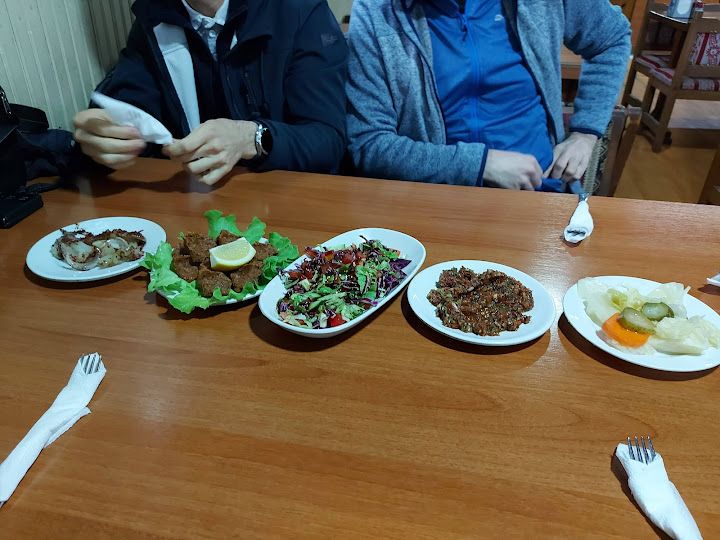 Fotoğraf 17