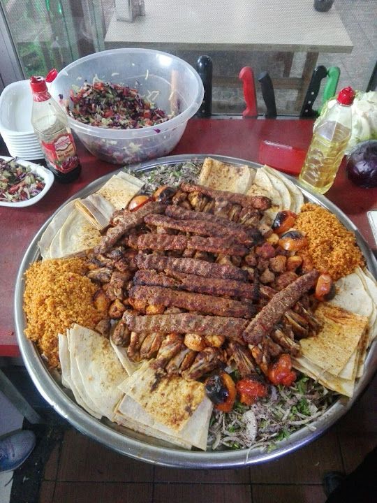 Fotoğraf 15