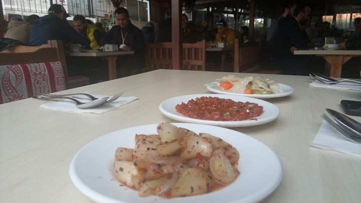 Fotoğraf 14