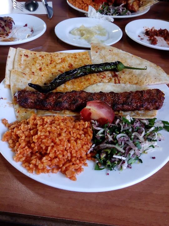 Fotoğraf 10