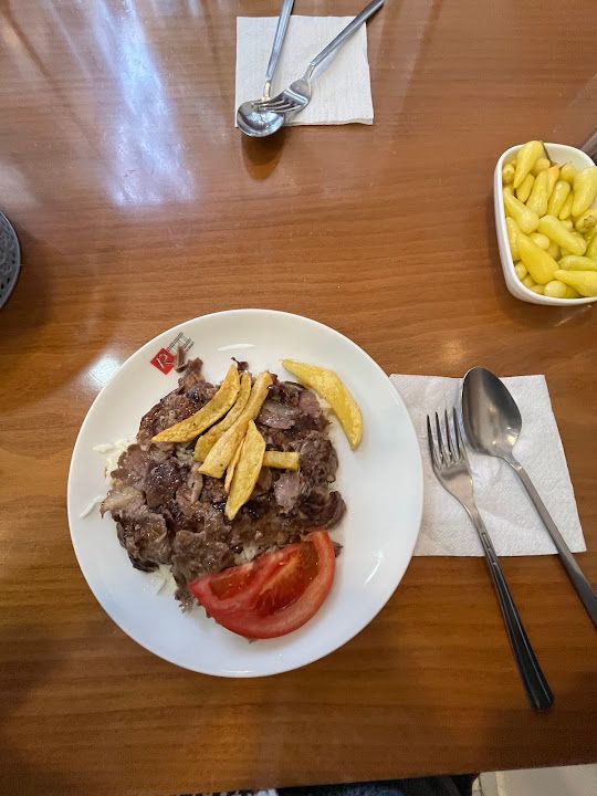 Fotoğraf 18