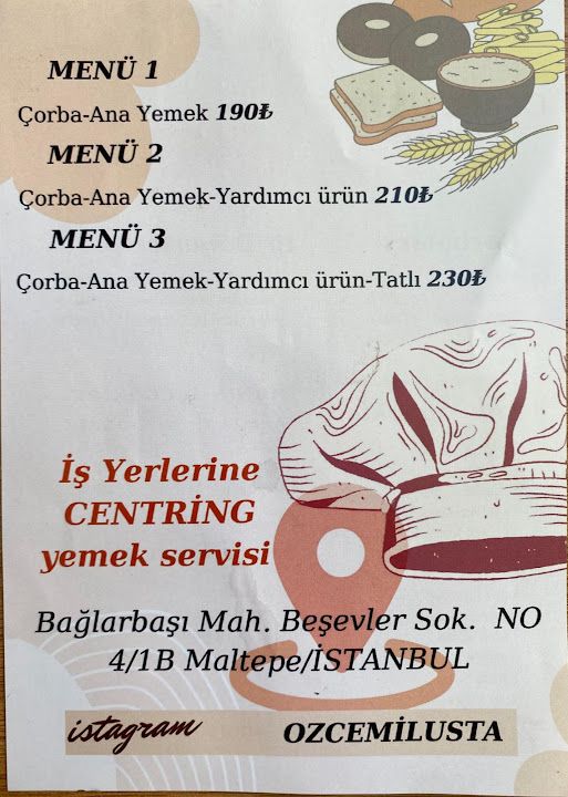Fotoğraf 15