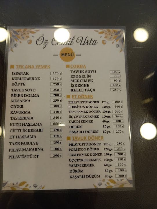 Fotoğraf 16