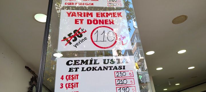 Fotoğraf 17