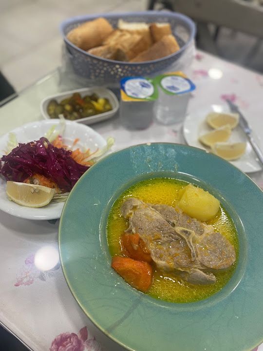 Fotoğraf 22