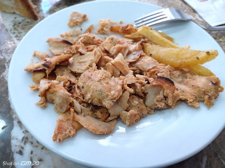 Fotoğraf 21