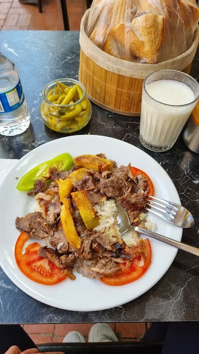 Yorum fotoğrafı 1