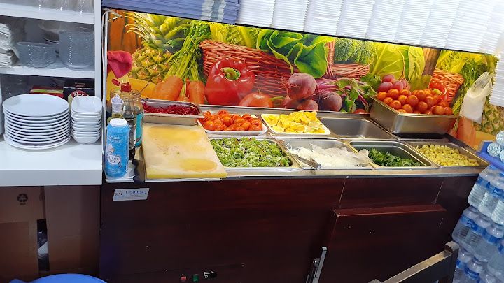 Fotoğraf 10